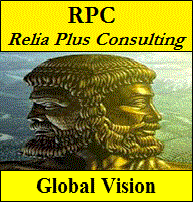 IMAGEM_RELIAPLUS_CONSULTING_GIF_(2)